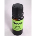 Eden Synergy Oil Blend (Immu Guard) (10ml)